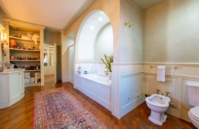 Manor house for sale San Piero a Grado, Tuscany, Image 29/40