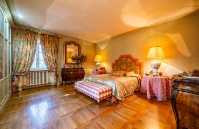 Manor house for sale San Piero a Grado, Tuscany, Image 24/40
