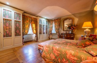 Manor house for sale San Piero a Grado, Tuscany, Image 26/40