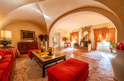 Manor house for sale San Piero a Grado, Tuscany, Image 9/40