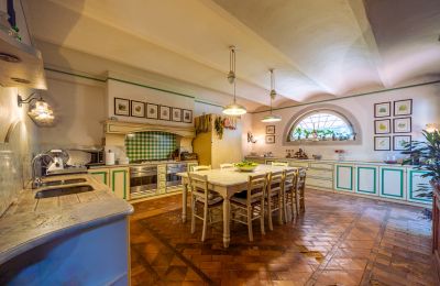 Manor house for sale San Piero a Grado, Tuscany, Image 12/40