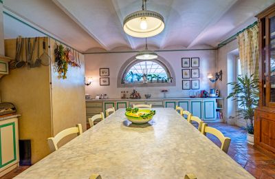 Manor house for sale San Piero a Grado, Tuscany, Image 13/40