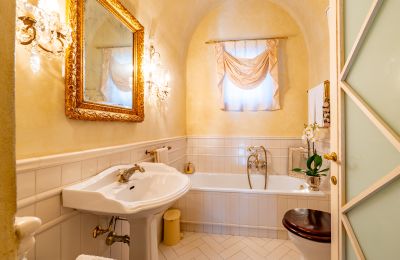 Manor house for sale San Piero a Grado, Tuscany, Image 16/40