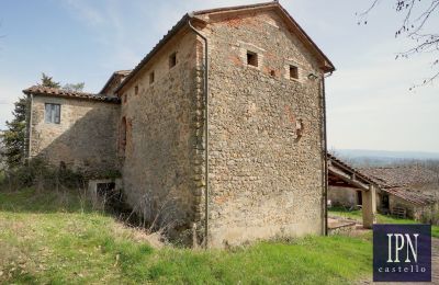 Country property for sale 06019 Molino Vitelli, Umbria, Image 10/31