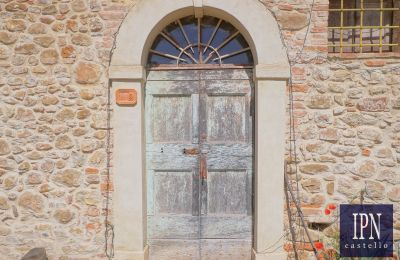 Country property for sale 06019 Molino Vitelli, Umbria, Image 11/31