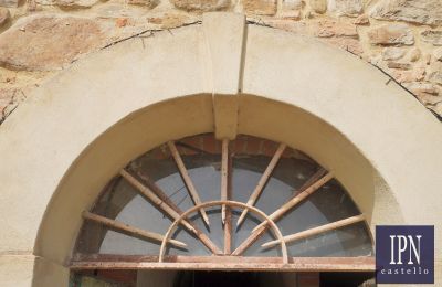 Country property for sale 06019 Molino Vitelli, Umbria, Image 12/31