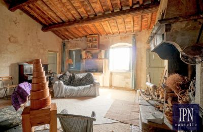Country property for sale 06019 Molino Vitelli, Umbria, Image 14/31