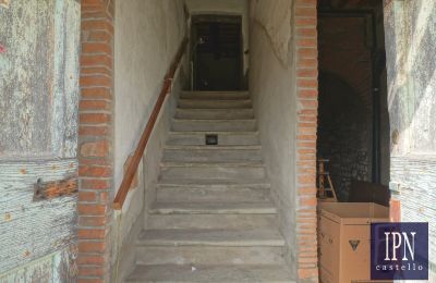 Country property for sale 06019 Molino Vitelli, Umbria, Image 15/31