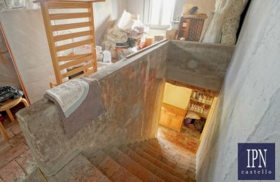 Country property for sale 06019 Molino Vitelli, Umbria, Image 16/31