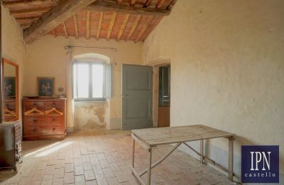 Country property for sale 06019 Molino Vitelli, Umbria, Image 17/31