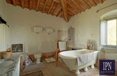 Country property for sale 06019 Molino Vitelli, Umbria, Image 18/31