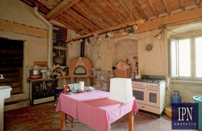 Country property for sale 06019 Molino Vitelli, Umbria, Image 19/31
