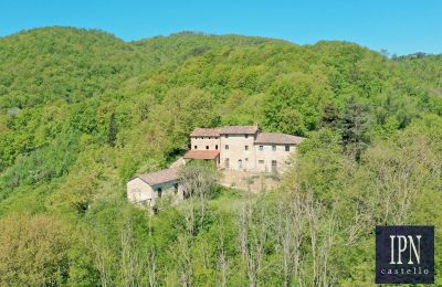Country property for sale 06019 Molino Vitelli, Umbria, Image 2/31