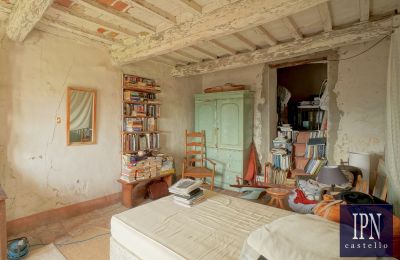 Country property for sale 06019 Molino Vitelli, Umbria, Image 20/31