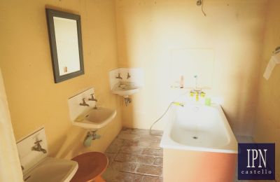 Country property for sale 06019 Molino Vitelli, Umbria, Image 21/31