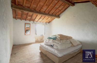 Country property for sale 06019 Molino Vitelli, Umbria, Image 22/31