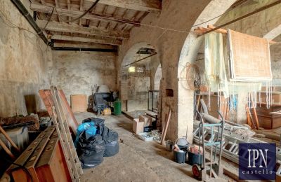 Country property for sale 06019 Molino Vitelli, Umbria, Image 23/31