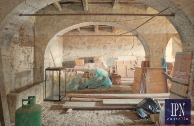 Country property for sale 06019 Molino Vitelli, Umbria, Image 24/31