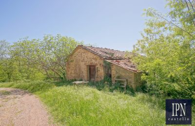 Country property for sale 06019 Molino Vitelli, Umbria, Image 26/31