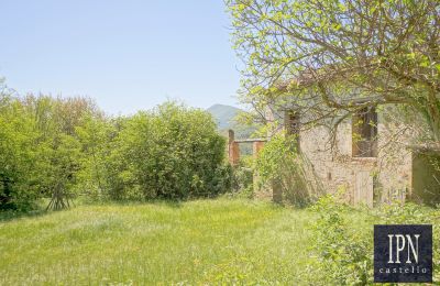 Country property for sale 06019 Molino Vitelli, Umbria, Image 27/31