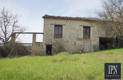 Country property for sale 06019 Molino Vitelli, Umbria, Image 28/31