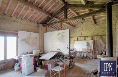 Country property for sale 06019 Molino Vitelli, Umbria, Image 29/31