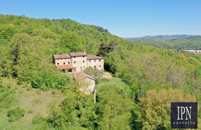 Country property for sale 06019 Molino Vitelli, Umbria, Image 3/31