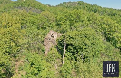 Country property for sale 06019 Molino Vitelli, Umbria, Image 30/31