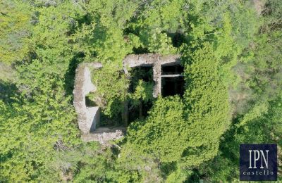 Country property for sale 06019 Molino Vitelli, Umbria, Image 31/31