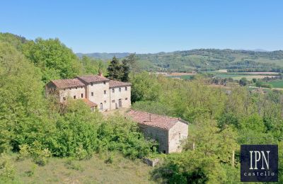 Country property for sale 06019 Molino Vitelli, Umbria, Image 4/31