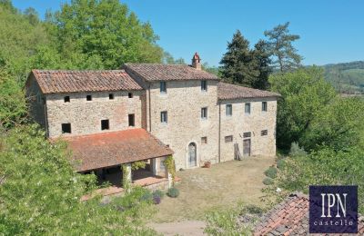 Country property for sale 06019 Molino Vitelli, Umbria, Image 5/31