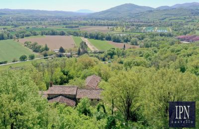 Country property for sale 06019 Molino Vitelli, Umbria, Image 6/31