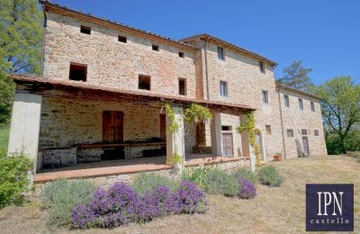 Country property for sale 06019 Molino Vitelli, Umbria, Image 7/31