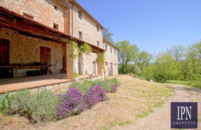 Country property for sale 06019 Molino Vitelli, Umbria, Image 8/31