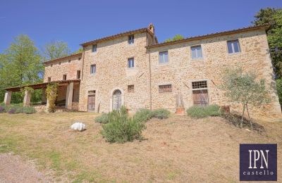 Country property for sale 06019 Molino Vitelli, Umbria, Image 9/31