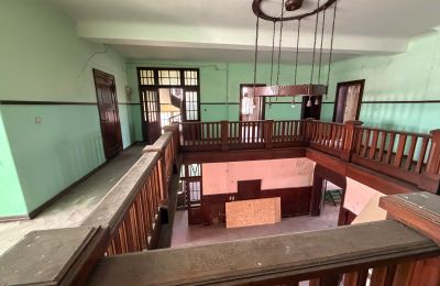 Manor house for sale Lubosz, Powstańców Wielkopolskich 31, Greater Poland, Image 6/17