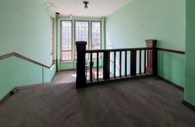 Manor house for sale Lubosz, Powstańców Wielkopolskich 31, Greater Poland, Image 9/17