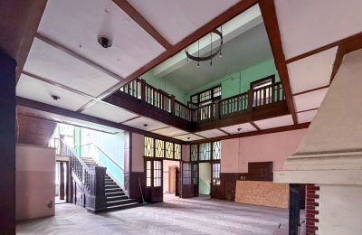 Manor house for sale Lubosz, Powstańców Wielkopolskich 31, Greater Poland, Image 3/17