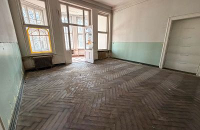 Manor house for sale Lubosz, Powstańców Wielkopolskich 31, Greater Poland, Image 7/17