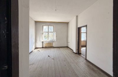 Manor house for sale Lubosz, Powstańców Wielkopolskich 31, Greater Poland, Image 10/17