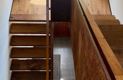 Manor house for sale Brandenburg, Image 40/66