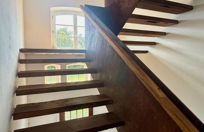 Manor house for sale Brandenburg, Image 39/66