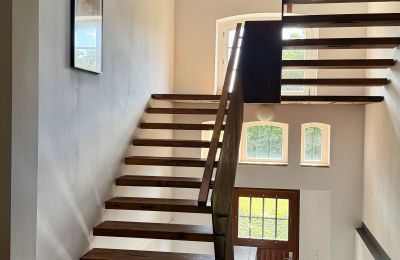 Manor house for sale Brandenburg, Image 37/66