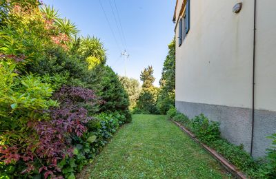 Urban palace for sale Montefoscoli, Tuscany, Image 28/37