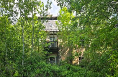 Manor house for sale Wroniniec, Lower Silesia,, Image 3/6