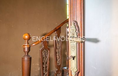 Historic villa for sale Montechiarugolo, Emilia-Romagna, Details