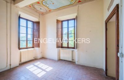 Historic villa for sale Montechiarugolo, Emilia-Romagna, Image 9/14