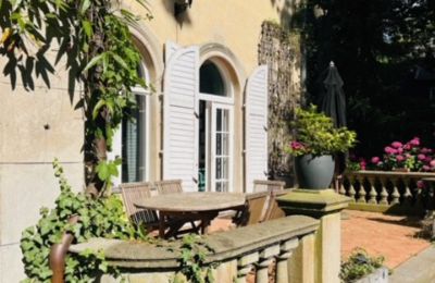 Historic villa for sale Steglitz-Zehlendorf, Berlin,, Image 4/5