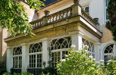 Historic villa for sale Steglitz-Zehlendorf, Berlin,, Image 1/5