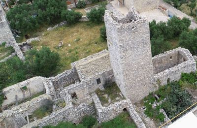 Historic tower for sale East Mani, Peloponnese, Image 8/8